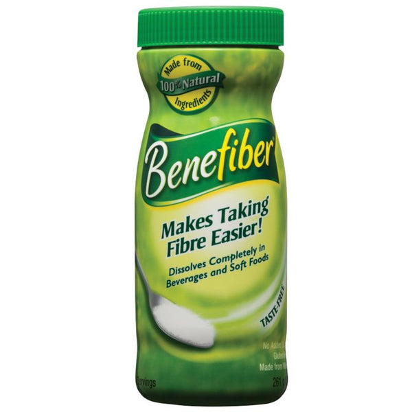 Benefibre