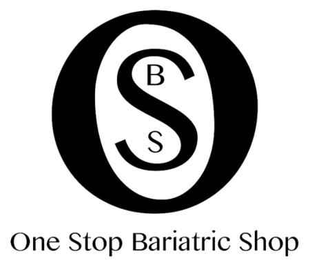 One Stop Bariatric Shop